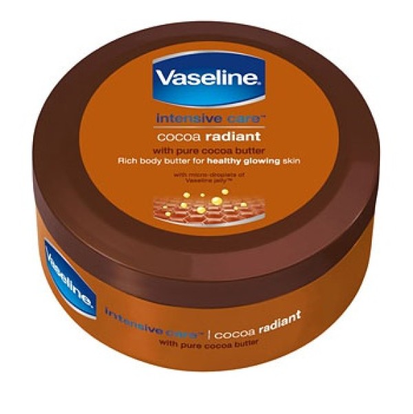 Vaseline Intens … Vaseline Intens …