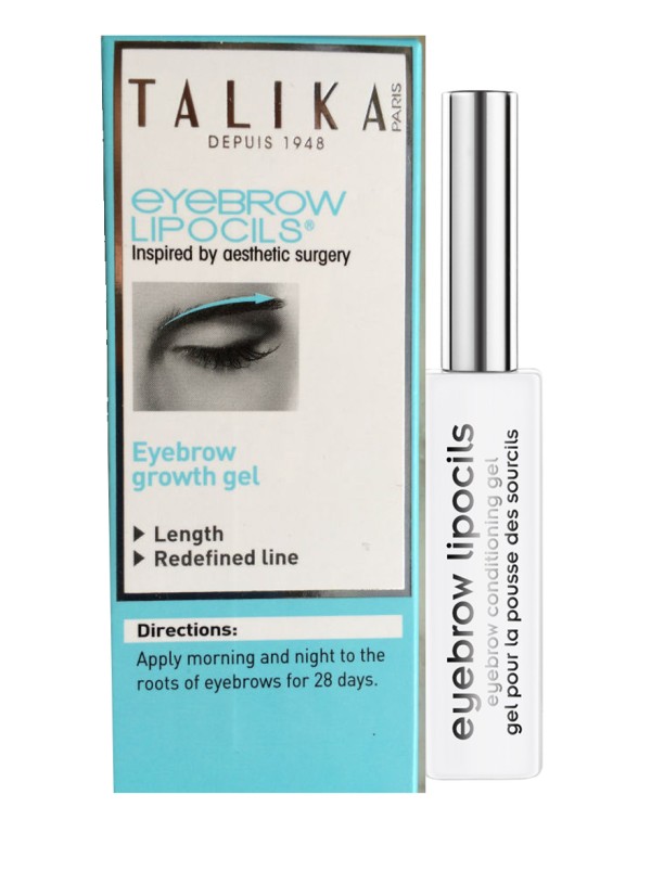 Talika Eye Brow &hellip;