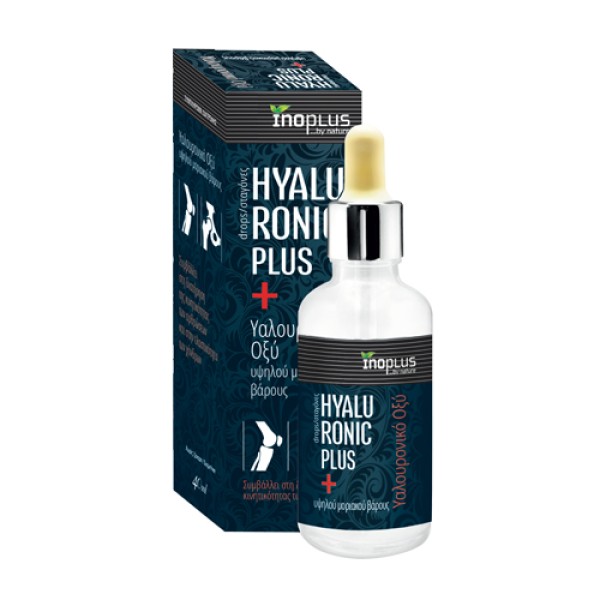Inoplus Hyaluro &hellip;