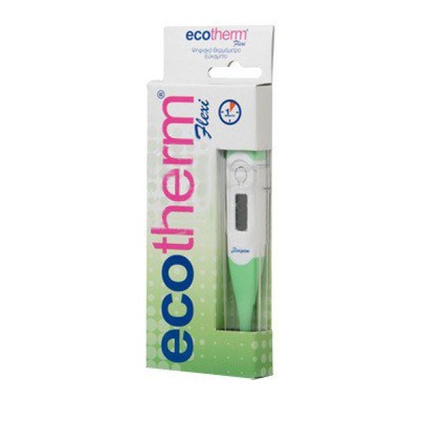 Asepta Ecotherm &hellip;
