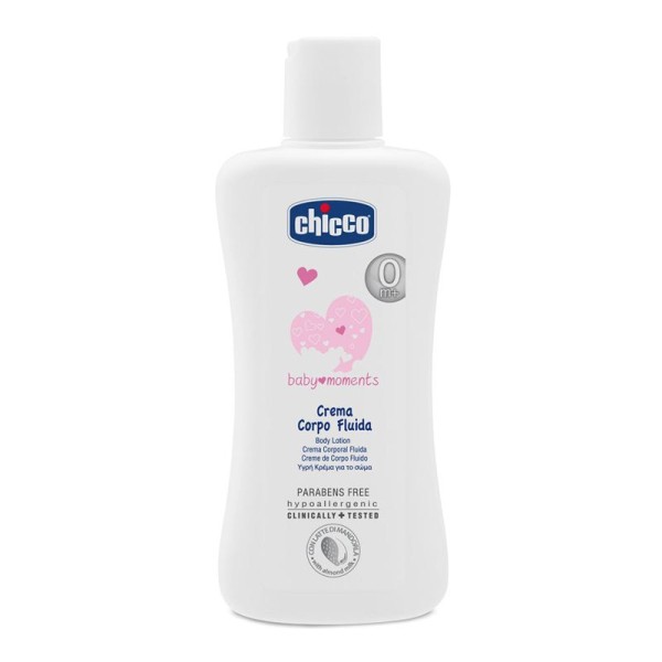 Chicco Baby Mom … Chicco Baby Mom …