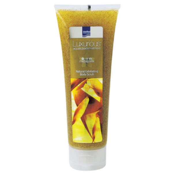 Intermed Luxuri … Intermed Luxuri …