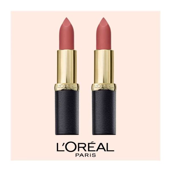 LOreal Paris Pr … LOreal Paris Pr …