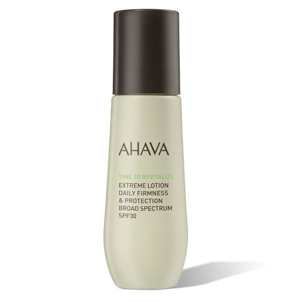 Ahava Time to R &hellip;