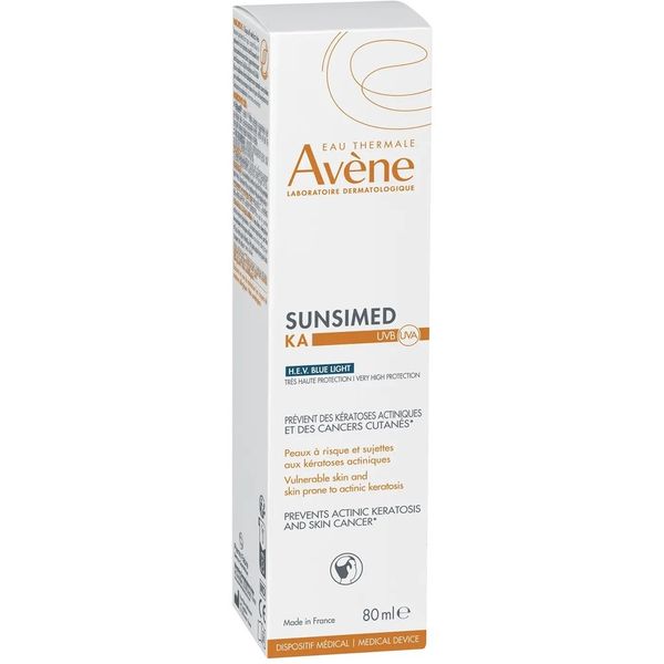 Avene Sunsimed &hellip;