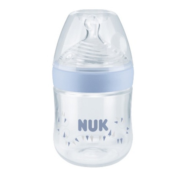 Nuk Nature Sens &hellip;