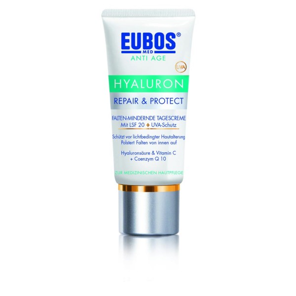 Eubos Hyaluron &hellip;