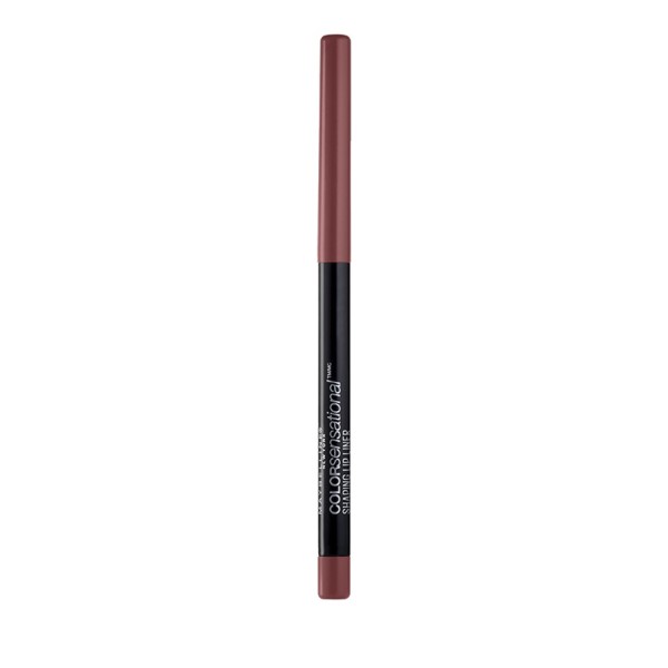 Maybelline Colo … Maybelline Colo …