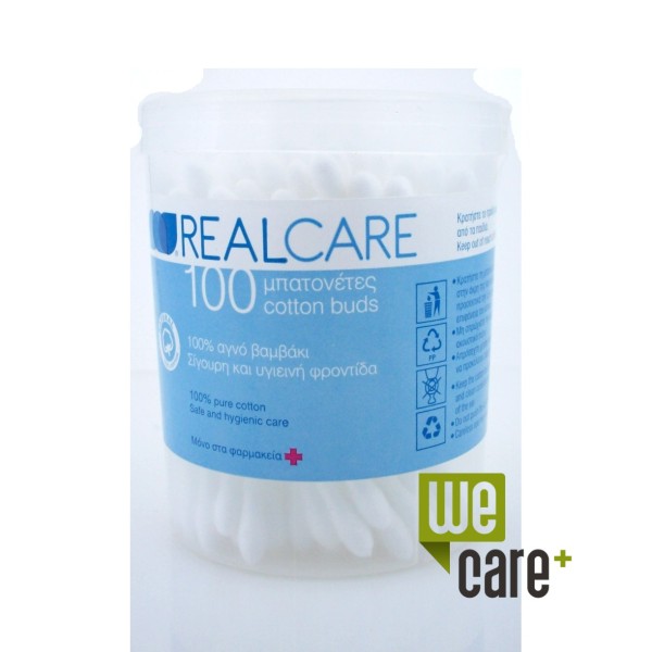 RealCare Μπατον &hellip;