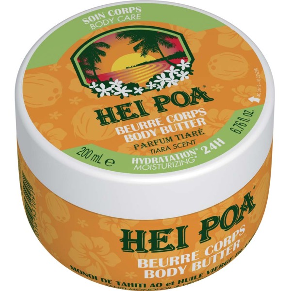 HEI POA BODY BU … HEI POA BODY BU …