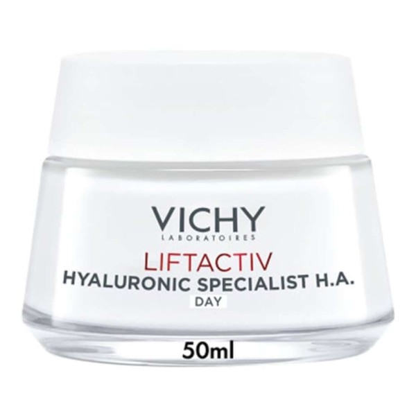 Vichy Liftactiv …