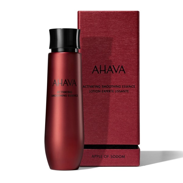 Ahava Apple of … Ahava Apple of …