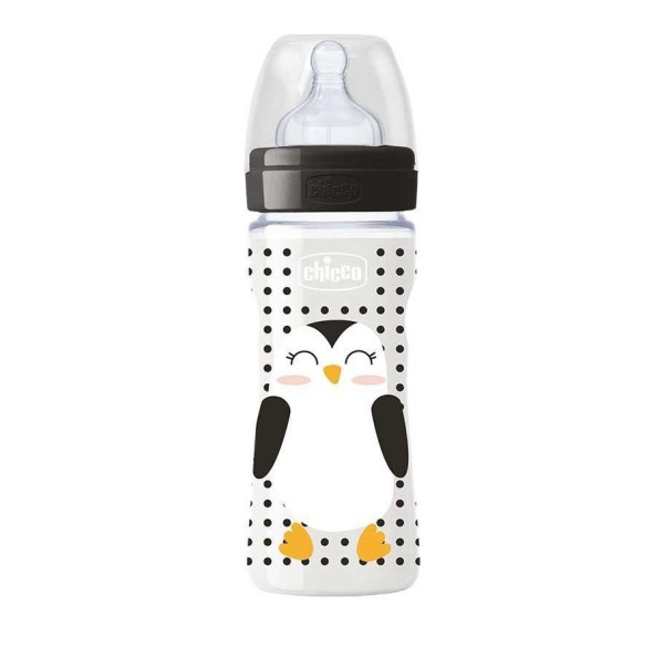 Chicco Well-Bei &hellip;