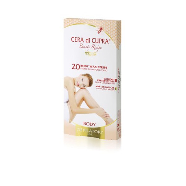 Cera di Cupra Α … Cera di Cupra Α …