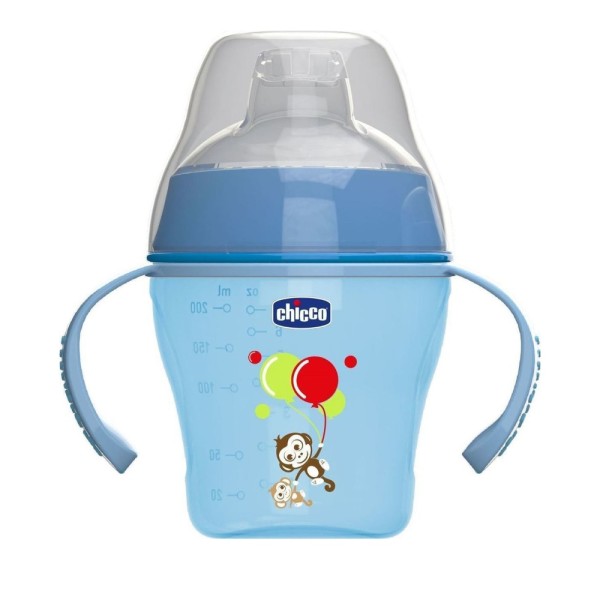 Chicco Κύπελλο … Chicco Κύπελλο …