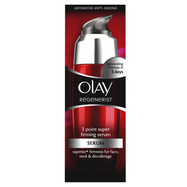 Olay Regenerist &hellip;