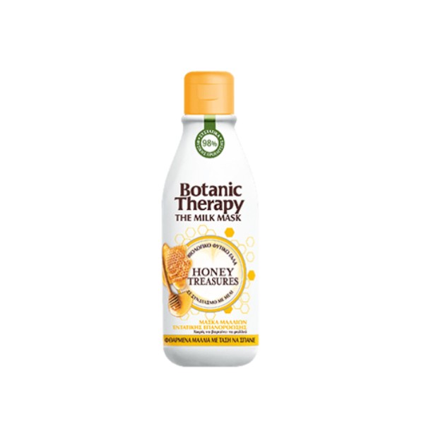 Garnier Botanic &hellip;