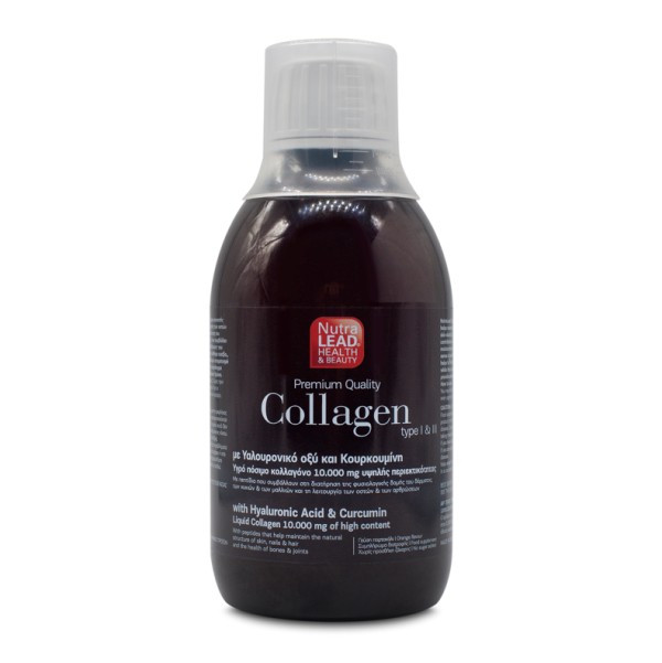 Nutralead Colla &hellip;