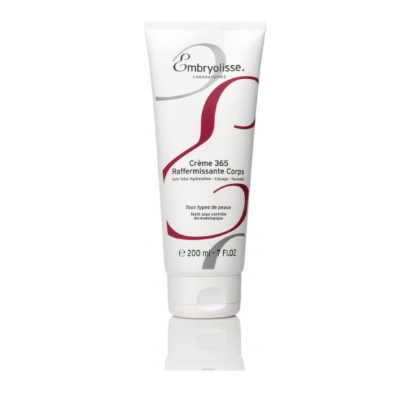 Embryolisse Cre … Embryolisse Cre …