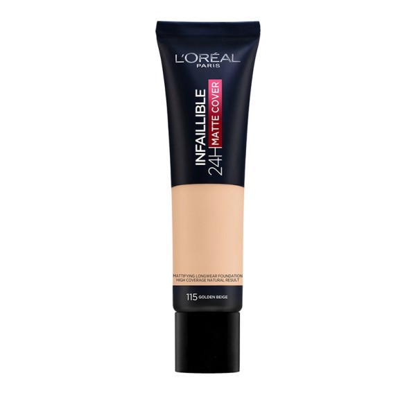 LOreal Paris In … LOreal Paris In …