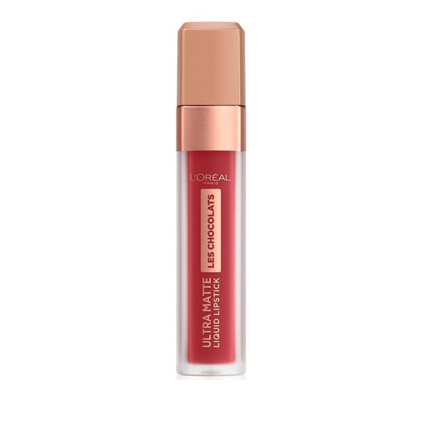 LOreal Paris Le … LOreal Paris Le …