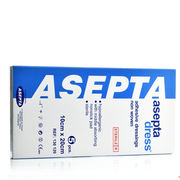 Asepta Dress, Α … Asepta Dress, Α …