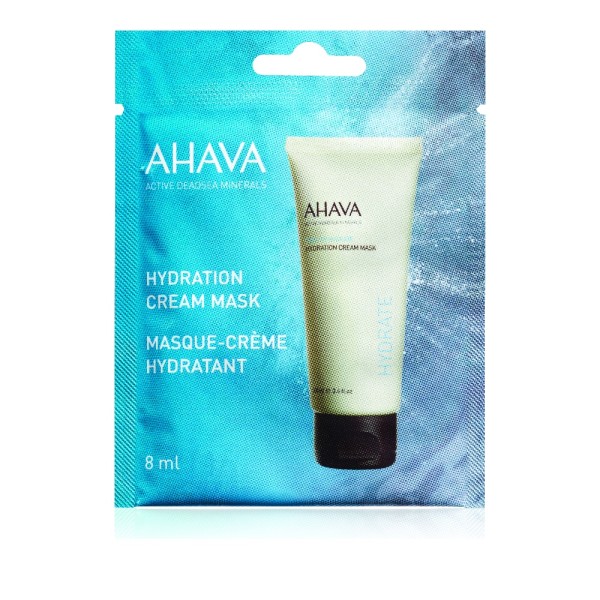 Ahava Time to H … Ahava Time to H …