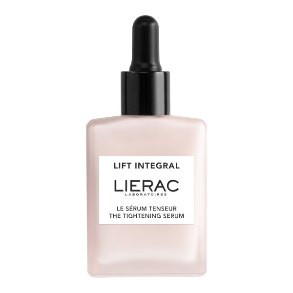 Lierac Lift Int …