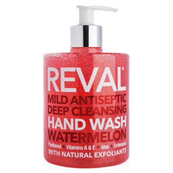 Intermed Reval … Intermed Reval …