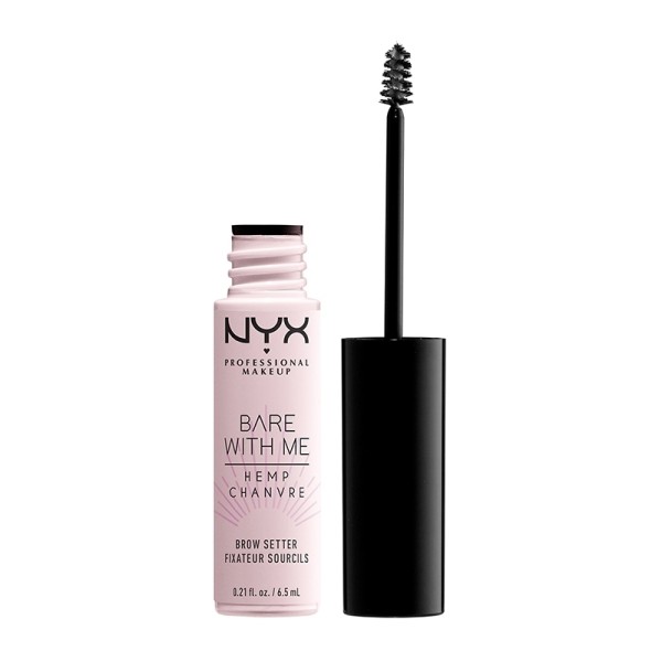 NYX Professiona &hellip;