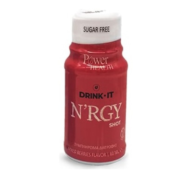 Power Health Dr … Power Health Dr …