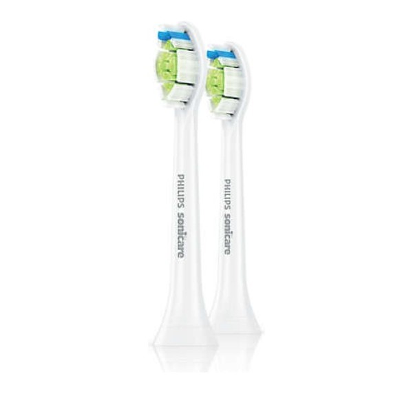 Philips Sonicar &hellip;