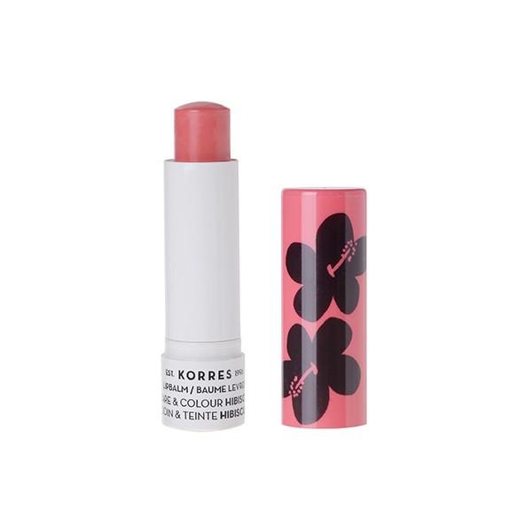Korres Lip Balm … Korres Lip Balm …