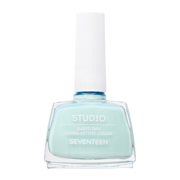 Seventeen Studi …