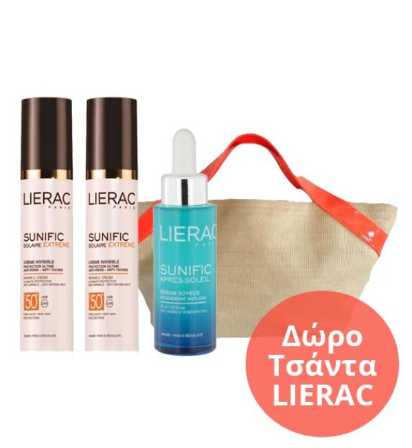 Lierac Sunific &hellip;