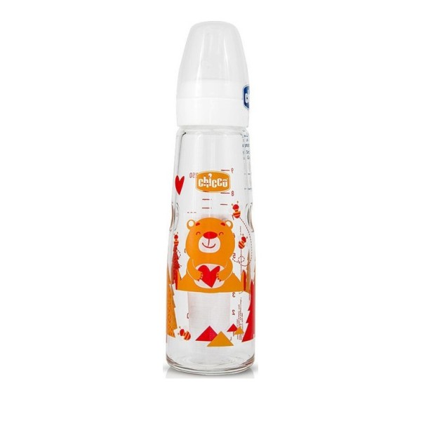Chicco Simple G &hellip;
