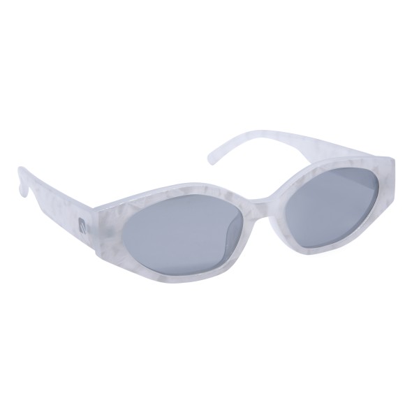 Eyelead Γυαλιά … Eyelead Γυαλιά …