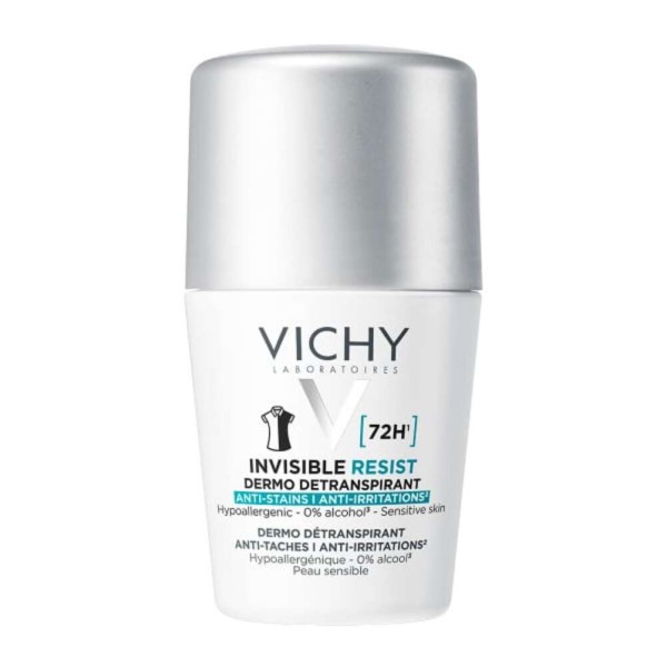 Vichy Deo Roll &hellip;