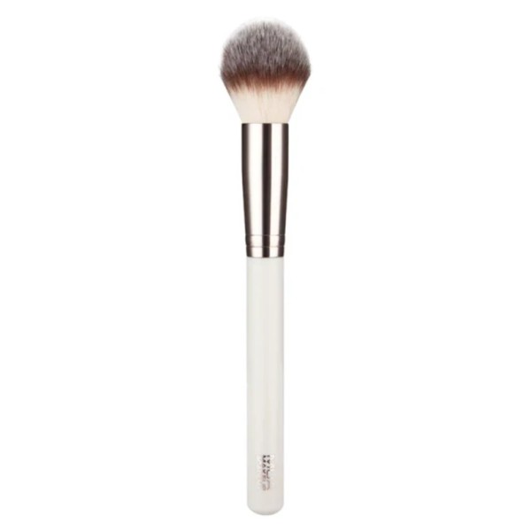 MUA Finishing B &hellip;
