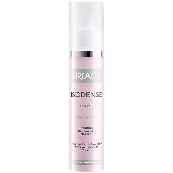 Uriage Isodense … Uriage Isodense …