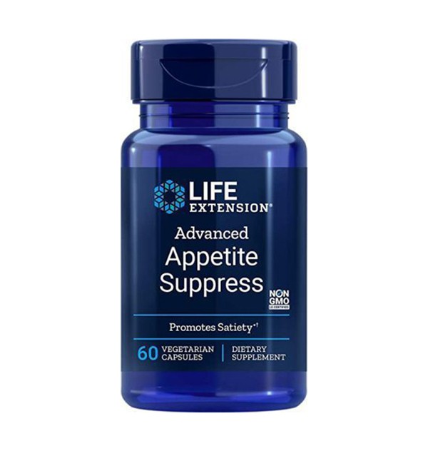 Life Extension &hellip;
