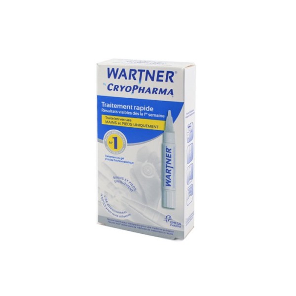 Omega Pharma Wa &hellip;