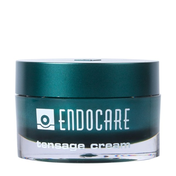 Endocare Tensag … Endocare Tensag …