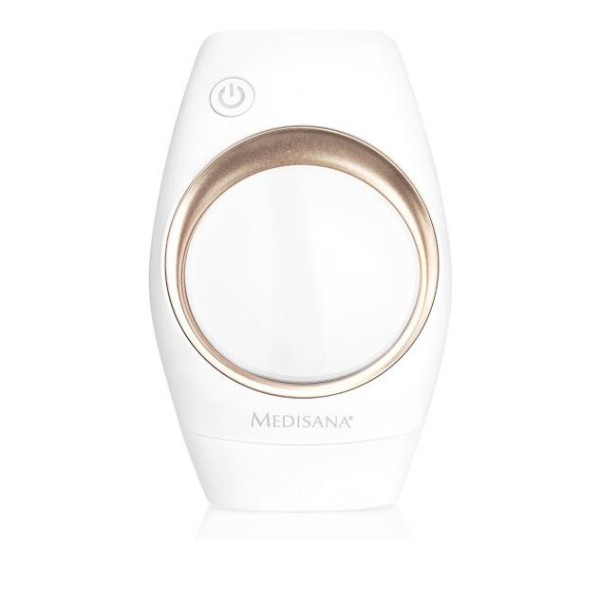 Medisana IPL 84 &hellip;