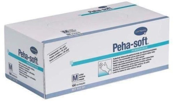 Hartmann Peha-s … Hartmann Peha-s …