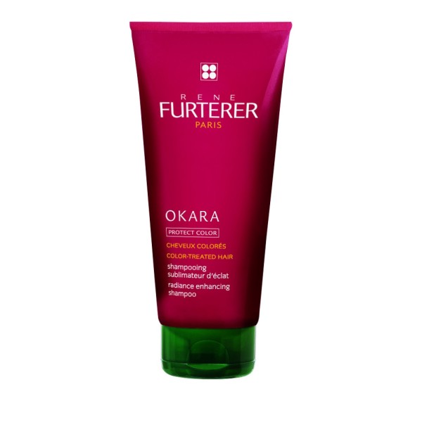 Rene Furterer O … Rene Furterer O …