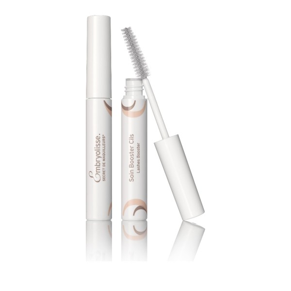 Embryolisse Las … Embryolisse Las …
