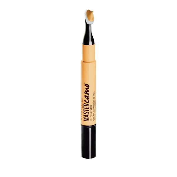 Maybelline Mast … Maybelline Mast …