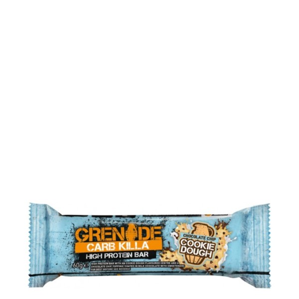 Grenade Carb Ki &hellip;