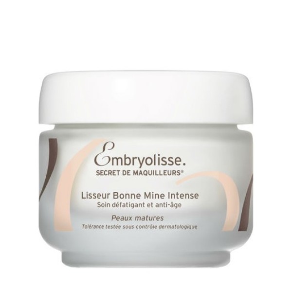 Embryolisse Int &hellip;